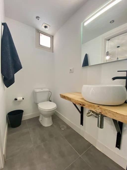 Apartament Edificio Rambla Pulido Santa Cruz de Tenerife Zewnętrze zdjęcie