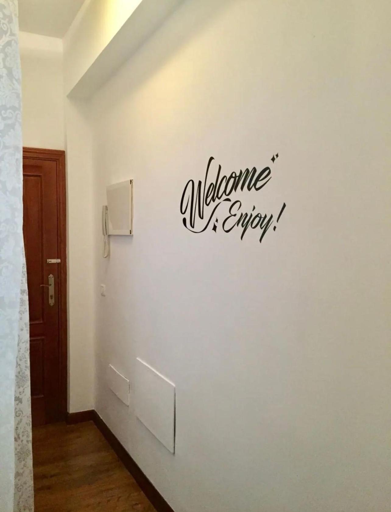 Apartament Edificio Rambla Pulido Santa Cruz de Tenerife Zewnętrze zdjęcie
