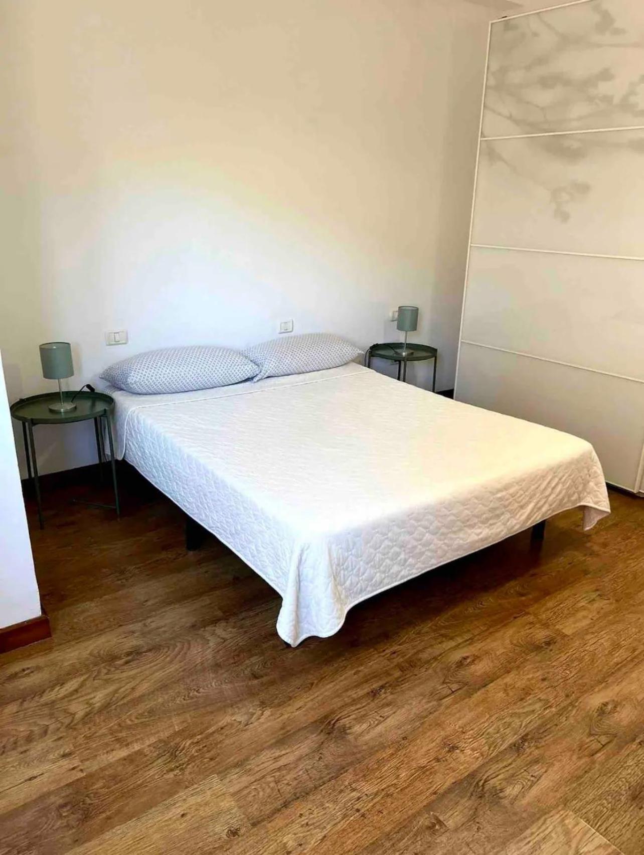 Apartament Edificio Rambla Pulido Santa Cruz de Tenerife Zewnętrze zdjęcie